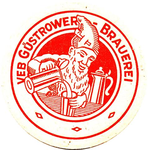 gstrow lro-mv veb gstrower 1a (rund215-heinzelmnnchen-rot)